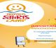 Tripolis Sports Camp 2025 | Οι εγγραφές ξεκινούν από 28 Μάϊου
