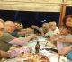 Κίνημα Δημοκρατίας | Στην Τρίπολη η ολομέλεια της Δημοτικής Οργάνωσης Αρκαδίας