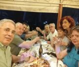 Κίνημα Δημοκρατίας | Στην Τρίπολη η ολομέλεια της Δημοτικής Οργάνωσης Αρκαδίας