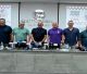 Έρχεται το “Tripolis Street Food Festival 2026” μια μεγάλη γιορτή - θεσμός για την πόλη (vd)