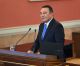 Το Πόθεν Έσχες 2025 του Κώστα Βλάση