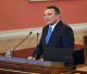 Το Πόθεν Έσχες 2025 του Κώστα Βλάση