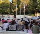 Η οικογένεια, η χαρά και η συμμετοχή πρωταγωνίστησαν στην εκδήλωση της Περιφέρειας στην Τρίπολη (εικόνες)
