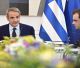 Οι 4 νέες παρεμβάσεις που ανακοίνωσε ο Μητσοτάκης | 120 δόσεις, αυξημένη επιδότηση στο πετρέλαιο κίνησης και πλαφόν στο πετρέλαιο θέρμανσης