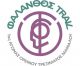 Στις 3 Μαΐου ο αγώνας "Φάλανθος Τrail"