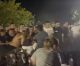 Viral το ξύλο μετά μουσικής σε πανηγύρι με τη Γωγώ Τσαμπά! (vd)
