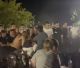 Viral το ξύλο μετά μουσικής σε πανηγύρι με τη Γωγώ Τσαμπά! (vd)