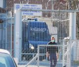 Ίδρυση Δημοτικού Σχολείου στο Ειδικό Σωφρονιστικό Κατάστημα Τρίπολης