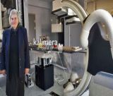 10+ χρόνια Αιμοδυναμικό Τμήμα Τρίπολης | 2000+ άνθρωποι έχουν σωθεί!
