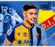 Super Deal του Αστέρα AKTOR: Ο Αλμύρας στην Τζουργκάρντεν!