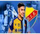 Super Deal του Αστέρα AKTOR: Ο Αλμύρας στην Τζουργκάρντεν!