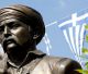 Τρίπολη | Η Εκκλησία τιμά τον Ήρωα του 1821 Νικήτα Σταματελόπουλο (Νικηταρά)