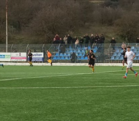 Τοπικό ποδόσφαιρο | Τα αποτελέσματα και οι βαθμολογίες σε Α' και Β' ΕΠΣΑ (24-25.1.2026)