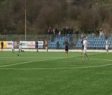 Τοπικό ποδόσφαιρο | Τα αποτελέσματα και οι βαθμολογίες σε Α' και Β' ΕΠΣΑ (24-25.1.2026)