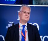 Προϋπολογισμός 2026 | Δημήτρης Πτωχός: «Έργα, συνοχή και ανθεκτικότητα με μετρήσιμο αποτέλεσμα»