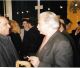 Όταν ο Λάκης Χαλκιάς ήρθε στην Τρίπολη ... καλεσμένος του Δημήτρη Ταλαγάνη