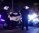 Άνδρας οδηγούσε κλεμμένο αυτοκίνητο στην Τρίπολη - Στο όχημα βρέθηκαν μικροποσότητα κάνναβης, σπρέι πιπεριού και σουγιάς!