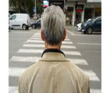 Αύξηση στα όρια ηλικίας συνταξιοδότησης από το 2030