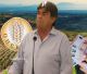 Σκάνδαλο ΟΠΕΚΕΠΕ | Γιαννακούρας: "Υπάρχουν κάτοικοι της Κρήτης που δηλώνουν βοσκοτόπια σε χωριά της Αρκαδίας"!