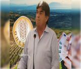 Σκάνδαλο ΟΠΕΚΕΠΕ | Γιαννακούρας: "Υπάρχουν κάτοικοι της Κρήτης που δηλώνουν βοσκοτόπια σε χωριά της Αρκαδίας"!