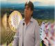Σκάνδαλο ΟΠΕΚΕΠΕ | Γιαννακούρας: "Υπάρχουν κάτοικοι της Κρήτης που δηλώνουν βοσκοτόπια σε χωριά της Αρκαδίας"!