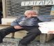 Έφυγε απο τη ζωή ο Μαρίνος Καμπισιούλης | Εμβληματική μορφή του Σταυροδρομίου Γορτυνίας