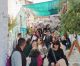 Καστάνιτσα | Στις 24 και 25 Οκτωβρίου η Γιορτή Κάστανου