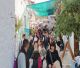 Καστάνιτσα | Στις 24 και 25 Οκτωβρίου η Γιορτή Κάστανου
