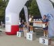 «Στο επίκεντρο σημαντικών αθλητικών γεγονότων ο δήμος Τρίπολης»