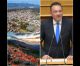 Ζημιές από την κακοκαιρία | Βλάσης: "Εγκρίθηκαν 1.500.000 € για τη Γορτυνία και 1.000.000 € για τον Δήμο Μεγαλόπολης"