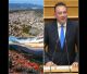 Ζημιές από την κακοκαιρία | Βλάσης: "Εγκρίθηκαν 1.500.000 € για τη Γορτυνία και 1.000.000 € για τον Δήμο Μεγαλόπολης"