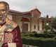 Γιορτάζει το Ιερό Παρεκκλήσιο του Αγίου Νικολάου Στρατώνων της ενορίας Αγίας Βαρβάρας Τρίπολης