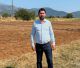 «Ξεκινά ο δημοτικός Λαχανόκηπος του Δήμου Τρίπολης»