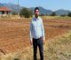 «Ξεκινά ο δημοτικός Λαχανόκηπος του Δήμου Τρίπολης»