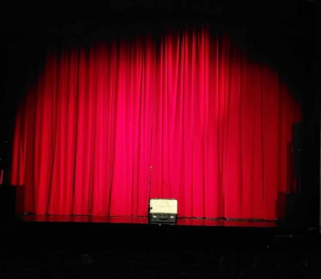 Χριστουγεννιάτικη εκδήλωση από τους Προσκόπους της Τρίπολης