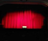 Χριστουγεννιάτικη εκδήλωση από τους Προσκόπους της Τρίπολης