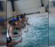 Η πρώτη μέρα για το Summer Camp Tripolis στο ΔΑΚ! (vd)