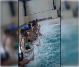 Η πρώτη μέρα για το Summer Camp Tripolis στο ΔΑΚ! (vd)