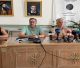 Τρεις νέες συμβάσεις για έργα οδικής ασφάλειας και συντήρησης στην Αρκαδία