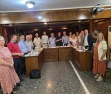 Καταγγελίες, μηνύσεις και αυτόφωρα σε πανηγύρια | Οργανώσεις από την Αρκαδία και όλη την Ελλάδα ζητούν να αλλάξει η νομοθεσία!
