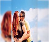 Μαμά έγινε η δημοσιογράφος Τόνια Μεγρέμη – Οι ευχές της δημοτικής ραδιοφωνίας Τρίπολης!