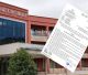 Φοιτητική εστία στην Τρίπολη | Στην τελική ευθεία η αξιοποίηση του πρώην ξενοδοχείου “Tripoli City Hotel”