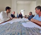 Περιφέρεια Πελοποννήσου | Υπογραφές για τη βελτίωση της οδικής ασφάλειας - Θα γίνουν παρεμβάσεις σε ... 618 σημεία!