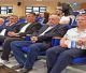 Παπαηλιού: "Η εγκατάσταση φαρμακοβιομηχανιών στην Τρίπολη αποτελεί σημαντική εξέλιξη που μπορεί να ενισχύσει την περιοχή μας"