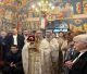 Το 5ετές Μνημόσυνο του μακαριστού Αρχιμανδρίτου π. Ανανίου Κουστένη στην Καρκαλού Γορτυνίας (εικόνες)