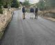 Για σημαντικές παρεμβάσεις στη δημοτική κοινότητα Σιμιάδων μιλά ο Παναγιώτης Νικολόπουλος