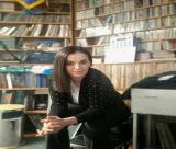 Χρηματοδότηση και επιχειρηματικότητα: είναι εφικτό όλα να δουλεύουν υπέρ σου;