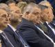 «Άξιος Δήμαρχος» | Υφυπουργοί της Κυβέρνησης δίνουν τα εύσημα στον Κώστα Τζιούμη για τη Δημοτική Πινακοθήκη!
