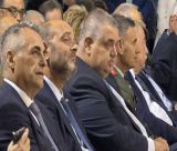 «Άξιος Δήμαρχος» | Υφυπουργοί της Κυβέρνησης δίνουν τα εύσημα στον Κώστα Τζιούμη για τη Δημοτική Πινακοθήκη!