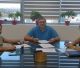 Υπογραφή για έργα αναπλάσεων στον Δήμο Τρίπολης